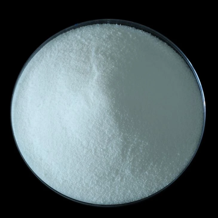 Neomycinsulfat 22%
