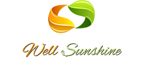Hangzhou  Vel  Solskinn  Biotech  Co ., Ltd