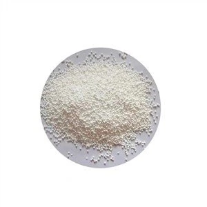 Monodicalcium fosfat (MDCP)