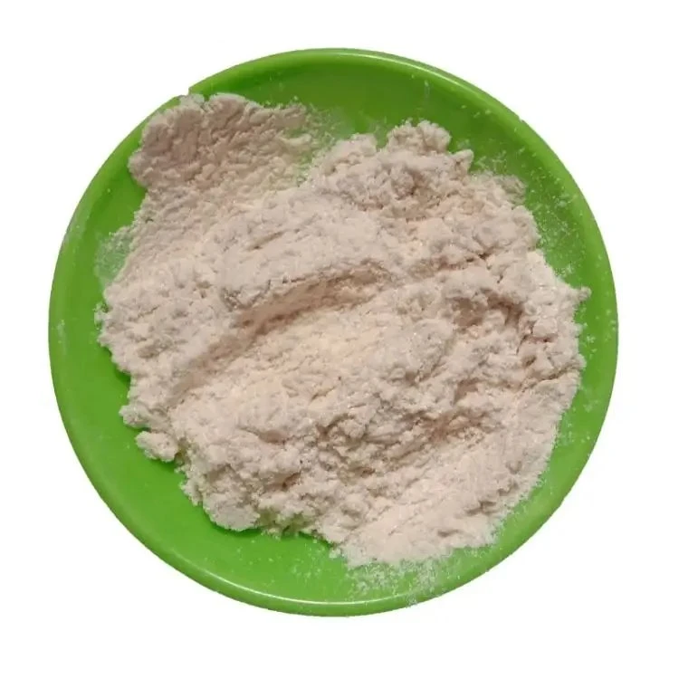 Karaya tyggegummi