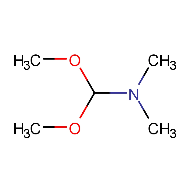 N,N-dimetylformamid dimetylacetal